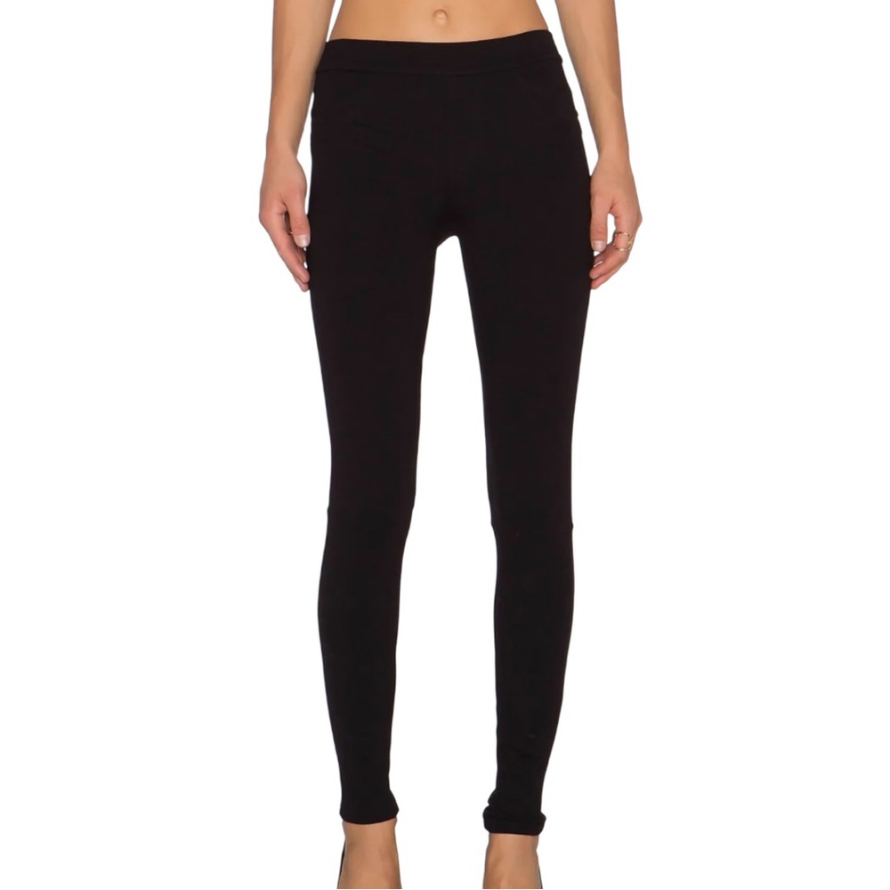 Sanctuary Leggings